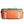 Load image into Gallery viewer, Kavu 9251 Little Feller