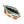 Load image into Gallery viewer, Kavu 9251 Little Feller