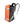 Load image into Gallery viewer, Kavu 9251 Little Feller