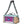 Load image into Gallery viewer, Kavu 9251 Little Feller