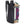 Load image into Gallery viewer, Kavu 9251 Little Feller