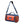 Load image into Gallery viewer, Kavu 9251 Little Feller