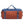 Load image into Gallery viewer, Kavu 9251 Little Feller