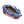 Load image into Gallery viewer, Kavu 9251 Little Feller
