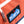 Load image into Gallery viewer, Kavu 9251 Little Feller