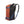 Load image into Gallery viewer, Kavu 9251 Little Feller