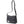 Load image into Gallery viewer, Kavu 9278 Uptown Puff