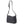 Load image into Gallery viewer, Kavu 9278 Uptown Puff