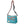 Load image into Gallery viewer, Kavu 9278 Uptown Puff