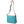 Load image into Gallery viewer, Kavu 9278 Uptown Puff