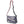 Load image into Gallery viewer, Kavu 9278 Uptown Puff