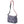 Load image into Gallery viewer, Kavu 9278 Uptown Puff