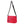 Load image into Gallery viewer, Kavu 9278 Uptown Puff