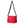 Load image into Gallery viewer, Kavu 9278 Uptown Puff