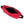 Load image into Gallery viewer, Kavu 9278 Uptown Puff