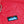 Load image into Gallery viewer, Kavu 9278 Uptown Puff