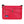 Load image into Gallery viewer, Kavu 9278 Uptown Puff
