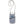 Load image into Gallery viewer, KAVU 9297 Essential Case