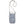 Load image into Gallery viewer, KAVU 9297 Essential Case