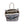 Load image into Gallery viewer, KAVU 9297 Essential Case