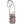 Load image into Gallery viewer, KAVU 9297 Essential Case