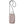 Load image into Gallery viewer, KAVU 9297 Essential Case