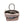Load image into Gallery viewer, KAVU 9297 Essential Case