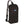 Load image into Gallery viewer, Kavu 9299 Switch Slinger