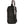 Load image into Gallery viewer, Kavu 9299 Switch Slinger