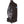 Load image into Gallery viewer, Kavu 9299 Switch Slinger