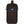 Load image into Gallery viewer, Kavu 9299 Switch Slinger
