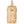 Load image into Gallery viewer, Kavu 9299 Switch Slinger