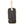 Load image into Gallery viewer, Kavu 9299 Switch Slinger