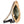 Load image into Gallery viewer, Kavu 9299 Switch Slinger