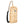 Load image into Gallery viewer, Kavu 9299 Switch Slinger