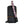 Load image into Gallery viewer, Kavu 9299 Switch Slinger
