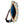 Load image into Gallery viewer, Kavu 9299 Switch Slinger