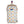 Load image into Gallery viewer, Kavu 9299 Switch Slinger