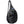 Load image into Gallery viewer, Kavu 9305 Mini Rope Sack