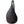 Load image into Gallery viewer, Kavu 9305 Mini Rope Sack