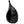 Load image into Gallery viewer, Kavu 9305 Mini Rope Sack