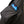 Load image into Gallery viewer, Kavu 9305 Mini Rope Sack