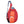 Load image into Gallery viewer, Kavu 9305 Mini Rope Sack