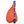 Load image into Gallery viewer, Kavu 9305 Mini Rope Sack
