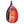Load image into Gallery viewer, Kavu 9305 Mini Rope Sack