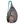 Load image into Gallery viewer, Kavu 9305 Mini Rope Sack