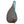 Load image into Gallery viewer, Kavu 9305 Mini Rope Sack