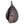 Load image into Gallery viewer, Kavu 9305 Mini Rope Sack