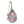 Load image into Gallery viewer, Kavu 9305 Mini Rope Sack