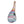 Load image into Gallery viewer, Kavu 9305 Mini Rope Sack